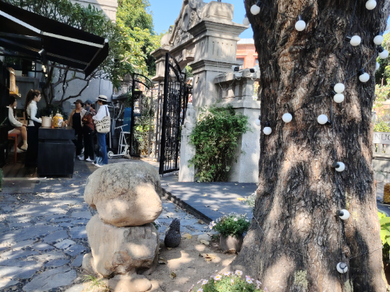 鼓浪嶼黑檀飯店優惠