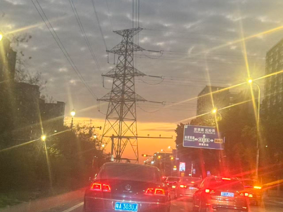 柏高·雅飯店（廣州江泰路地鐵站店）優惠