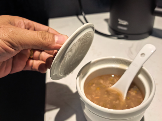 美宿歡漫酒店（國金中心五一廣場地鐵站店）優惠