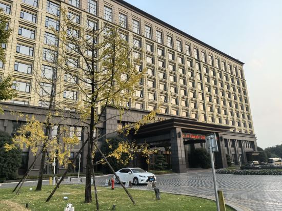 成都空港大酒店優惠