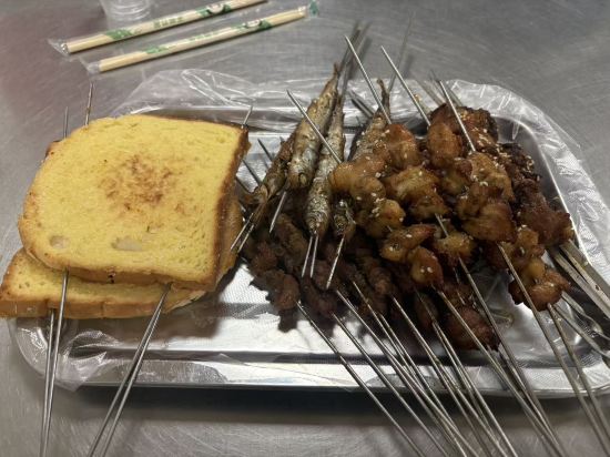 濟南富力凱悦酒店優惠