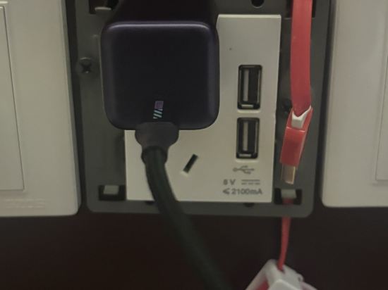 維也納飯店（廣州沙河頂地鐵站店）優惠