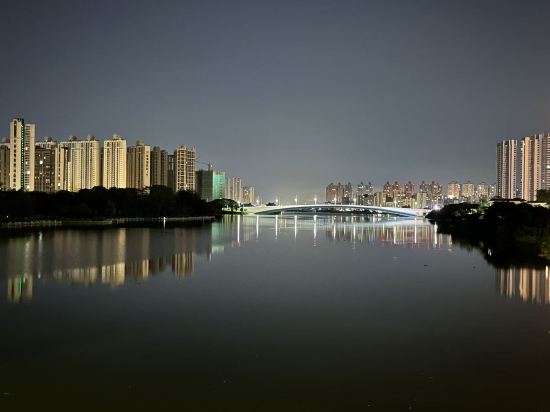 惠州朗曼酒店（西湖水東街店）優惠