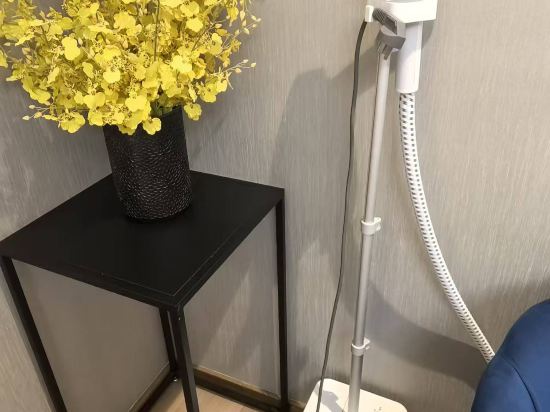 蘇州畔湖傾城酒店公寓優惠