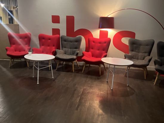 墨爾本宜必思公寓式酒店優惠