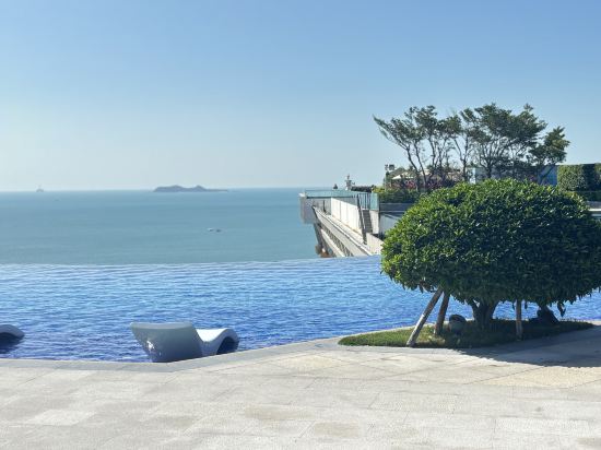 三亞康年飯店優惠