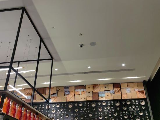 深圳南山CitiGO歡閣酒店優惠