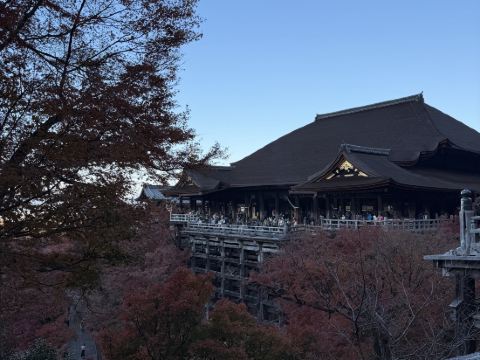 アゴーラ 京都烏丸 クーポン