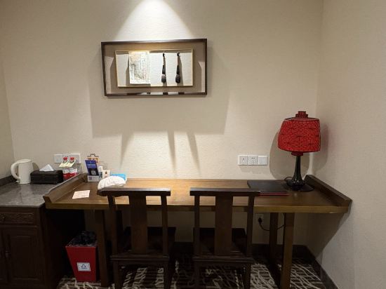 烏鎮昭明書舍優惠