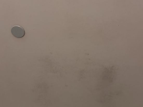 XW Hotel 璽程設計酒店（深圳華僑城創意園店）優惠