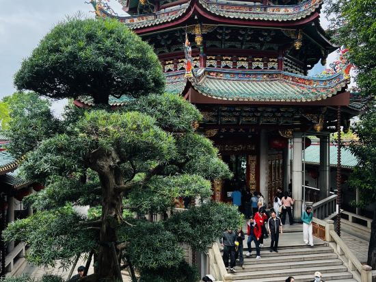 廈門中山路步行街海景美居飯店優惠