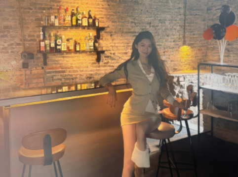 花築奢·Raw酒店（金馬碧雞翠湖昆明店）優惠