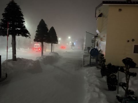 ガーデンズキャビン クーポン