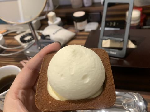 The BREAKFAST HOTEL 福岡中洲 クーポン