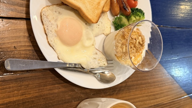 review picture