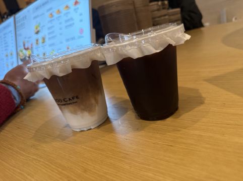 深圳北站希爾頓歡朋酒店優惠