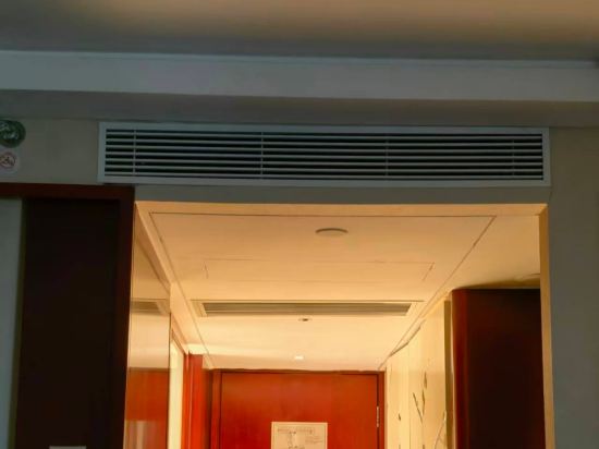 廣州中國大酒店優惠