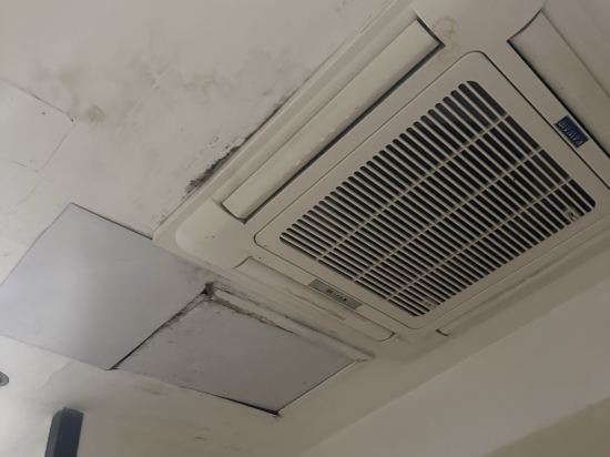 香港帝國酒店優惠