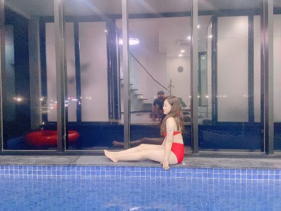 썸스테이 제주 쿠폰