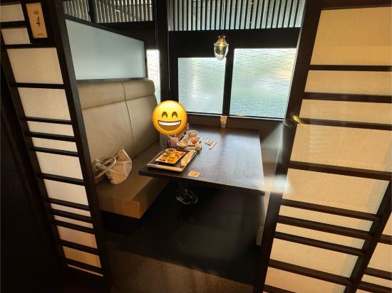 ホテルパーレンス小野屋 クーポン