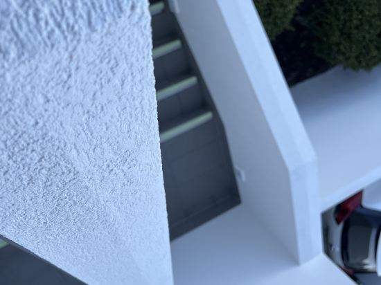基督城克里爾沃特派帕斯酒店優惠
