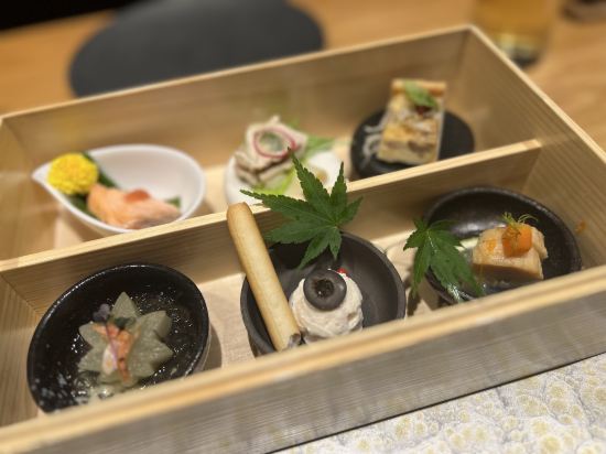 メルヴェール箱根強羅 クーポン