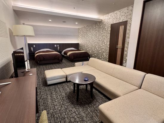 ニューウェルシティ湯河原 クーポン