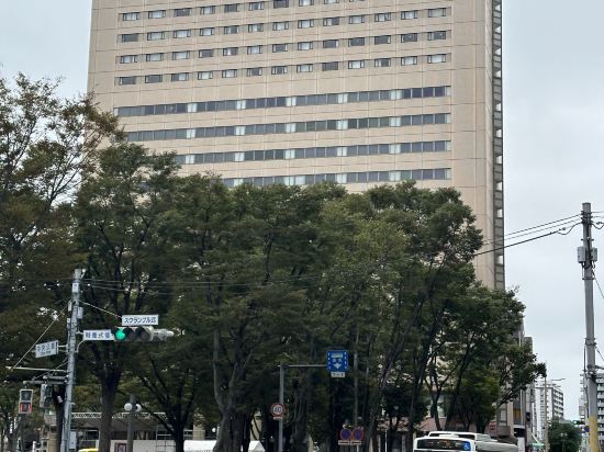 三井花園飯店千葉優惠