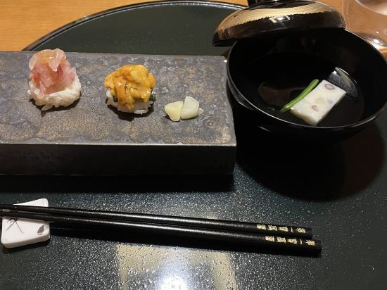 翠山亭倶楽部定山渓 クーポン