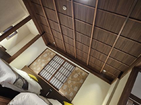 草津温泉 奈良屋 クーポン