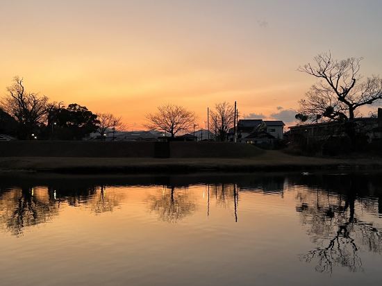 ビジネスホテル　パークインサトー クーポン