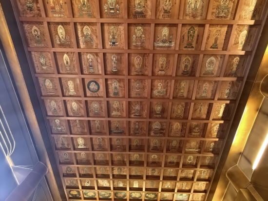 犬吠埼観光ホテル クーポン