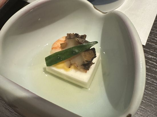 ホテルパーレンス小野屋 クーポン