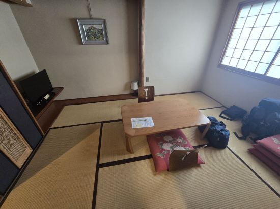 瀬音・湯音の宿 浮羽 クーポン