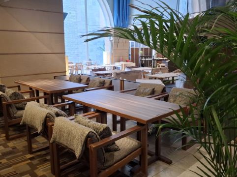 夢海游 淡路島 クーポン