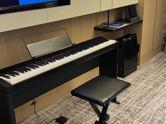 メズム東京、オートグラフ コレクション クーポン