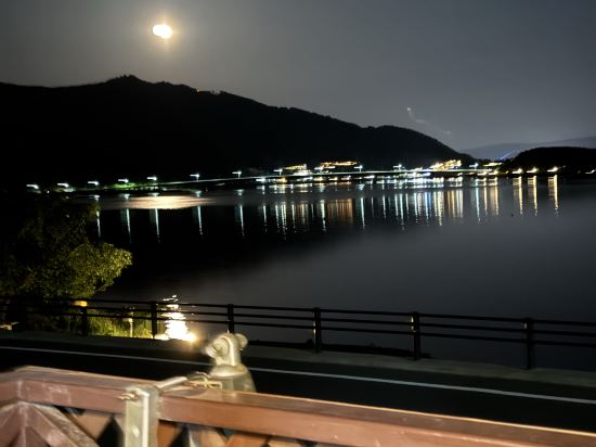 夢見る河口湖コテージ戸沢センター クーポン