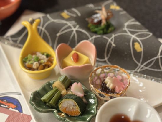 銀山温泉　仙峡の宿　銀山荘 クーポン