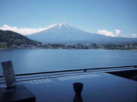 うぶや クーポン