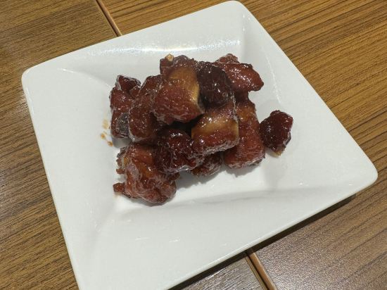臺中富盛商旅優惠
