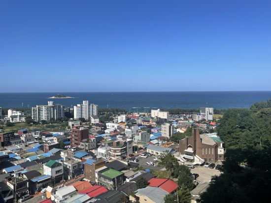 호텔더블루테라 쿠폰