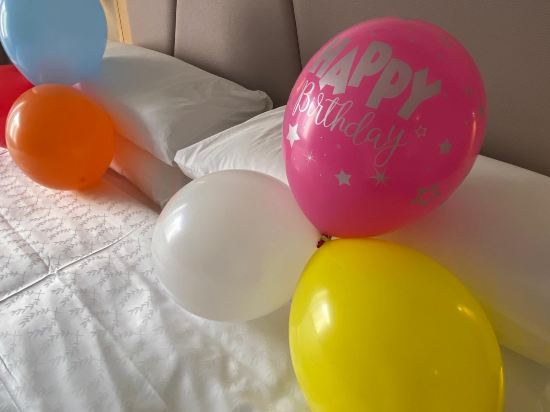 吉隆坡喜來登帝國酒店優惠