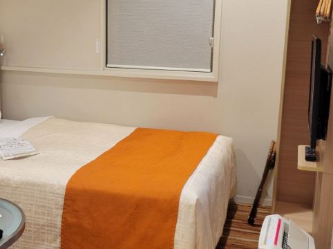 京王プレッソイン赤坂 クーポン