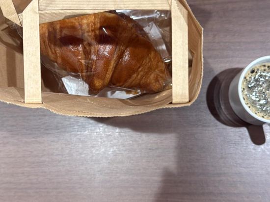 新蓋亞飯店-柳川優惠