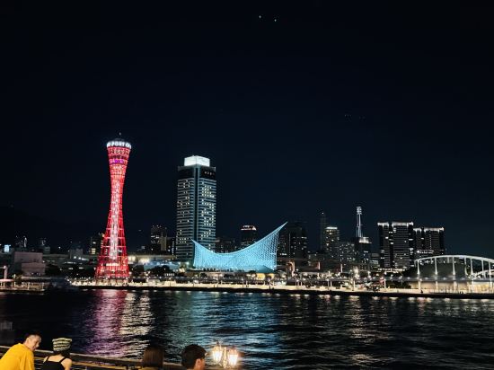 ホテル ラ・スイート神戸ハーバーランド クーポン