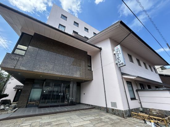 ホテルアマービレ舞鶴 クーポン