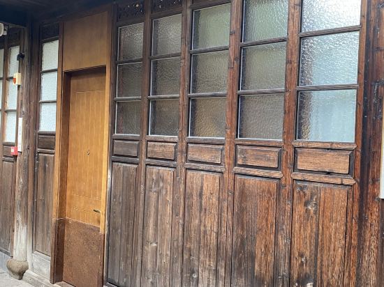 福州杭舍民宿（三坊七巷上下杭店）優惠