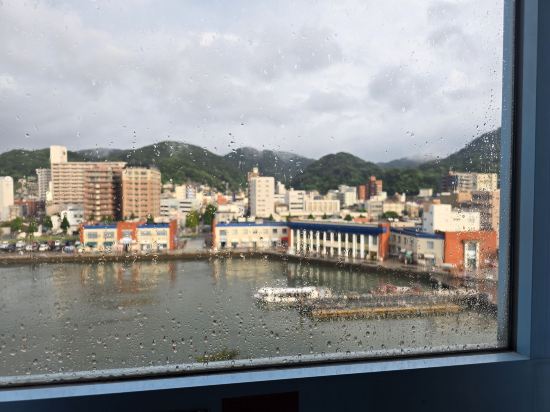 門司港普樂美雅飯店優惠
