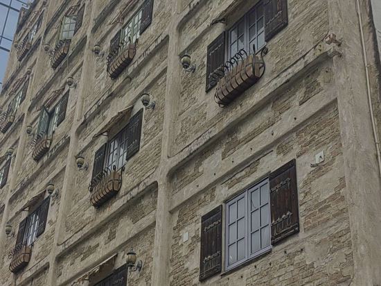 ホテルアソシア静岡 クーポン