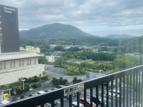 スパリゾートハワイアンズ ホテルハワイアンズ クーポン